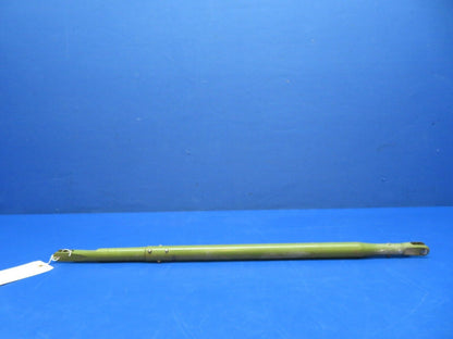 Cessna 401 / 401A RH INBD MG Retract Tube Assy P/N 5045009-10 (1223-379)