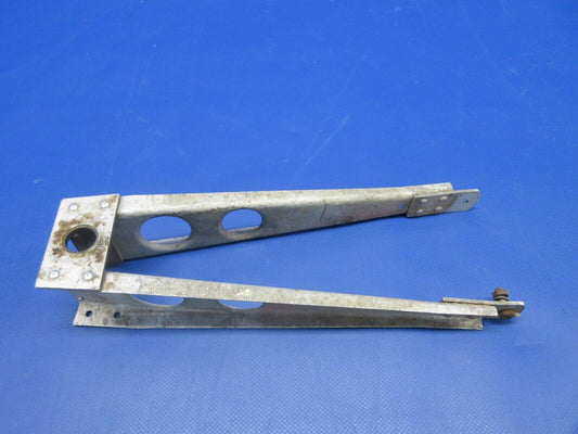 Piper Cherokee Stabilator Trim Rib P/N 65244-00 (0324-1103)