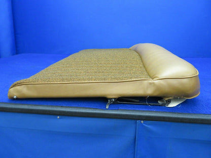1956 Cessna 310 Rear Seat Assy P/N 0812315-3, 0812310-23 (0422-94)