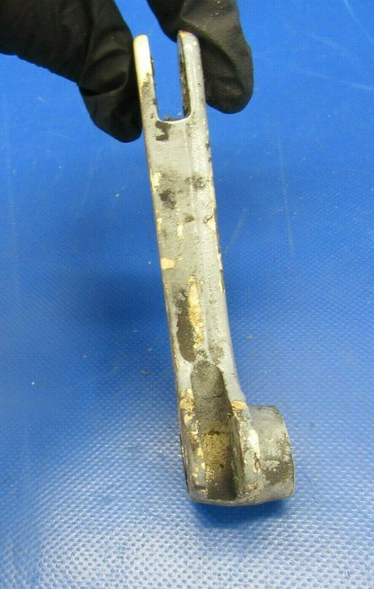 Cessna 310 310R Nose Gear Retract Arm Assy 0842108-2 (0319-33)
