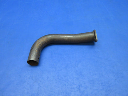 Piper PA28-160 / 161 / 180 / 181 RH Rear Exhaust Stack P/N 62232-00 (1123-867)