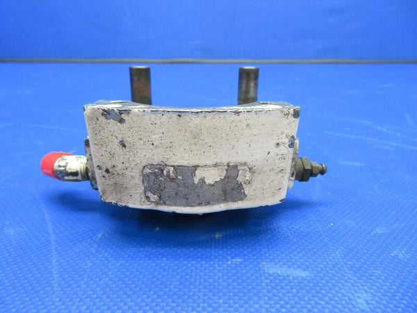 Beech B19 Sport Brake Cylinder Assembly P/N 169-300003-13 (0421-426)