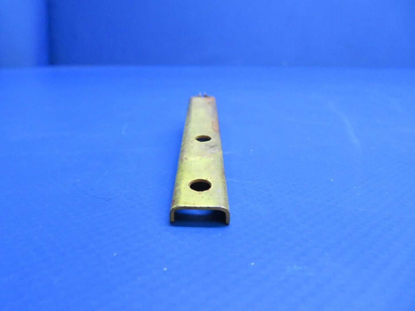 Piper J3 Rear Spar Jury Strut Fitting P/N 12581-000 (0922-999)