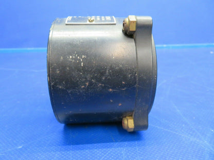 Cambridge Instruments Fuel Air Ratio Unit 12V P/N 10293-1, 048757 (0720-829)