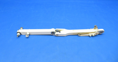 Cessna 310 / 310Q LH Side Brace Assy MG Retract P/N 5141001-33 (0823-787)