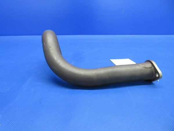 Piper PA28R-200 / 201 Left Rear Exhaust Stack P/N 67811-00 (0224-662)