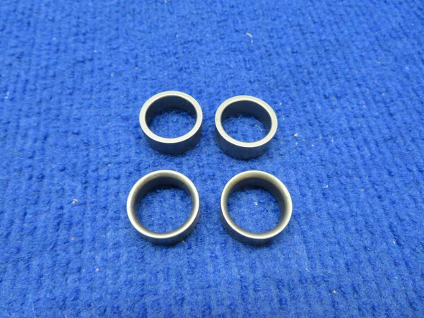 Lycoming Bushing P/N 73810 LOT OF 4 NOS (0622-04)