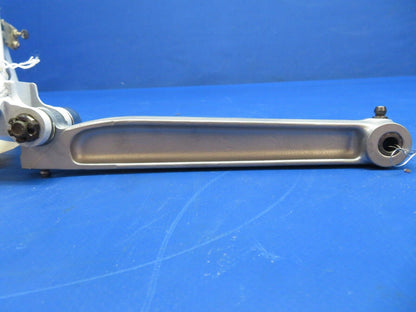Beech Baron E-55 Brace Assy Main Gear Retract RH P/N 35-815155-611 (0120-100)