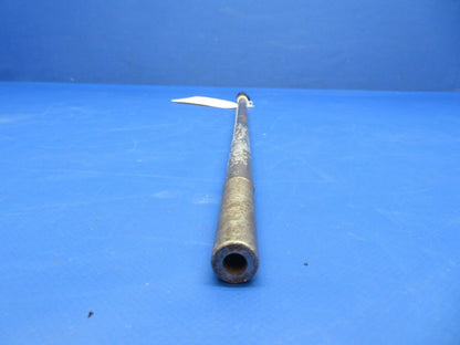 Brantly B2B Helicopter Tow Jack Bar (1022-834)