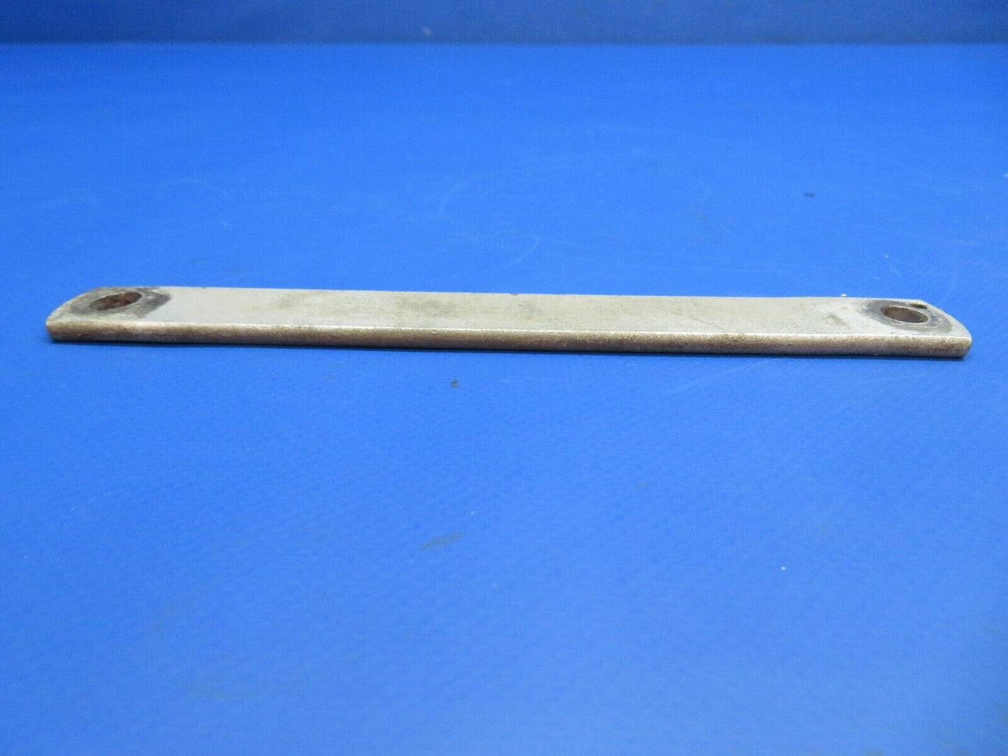 Continental O-470-L Generator Support Bracket P/N 538069 (0922-715)