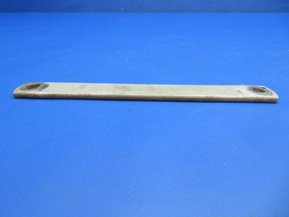 Continental O-470-L Generator Support Bracket P/N 538069 (0922-715)