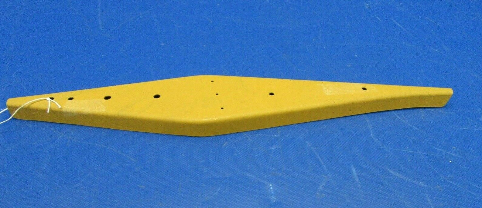 Piper Tomahawk Rib Aileron P/N 77342-017 NOS (0419-115)