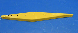 Piper Tomahawk Rib Aileron P/N 77342-017 NOS (0419-115)