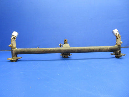 Piper PA-28-140 Control Column Assy P/N 62019-03 (1220-444)