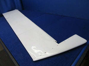 Cessna 310 RH Elevator w/ tab, P/N 0893000-2 (0322-207)