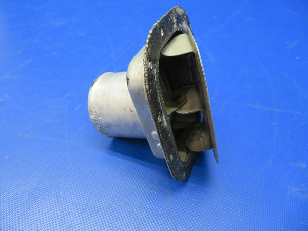 Cessna 210 Air Inlet Assy LH P/N 1213475-3 (1021-117)