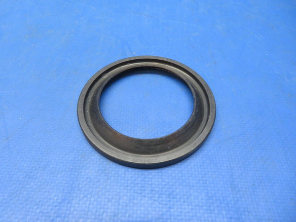 Cleveland Grease Seal For 40-169 Main Wheel Assy P/N 154-03400 NOS (0923-707)