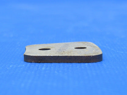 Meggit Brake Pads P/N 5001558 APPROX LOT OF 300 (1223-1119)