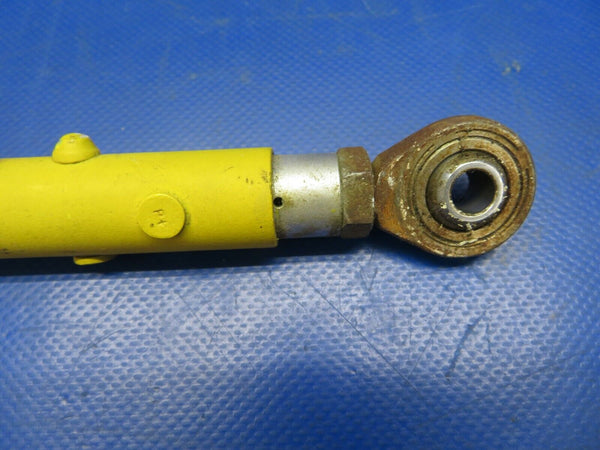 Cessna 310 Gear Drive Tube Assembly P/N 0840125-4 (0720-369)