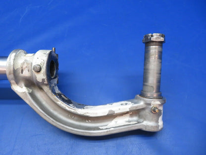Beech 95-B55 Baron Nose Gear Assy P/N 35-825196-696 (0623-433)