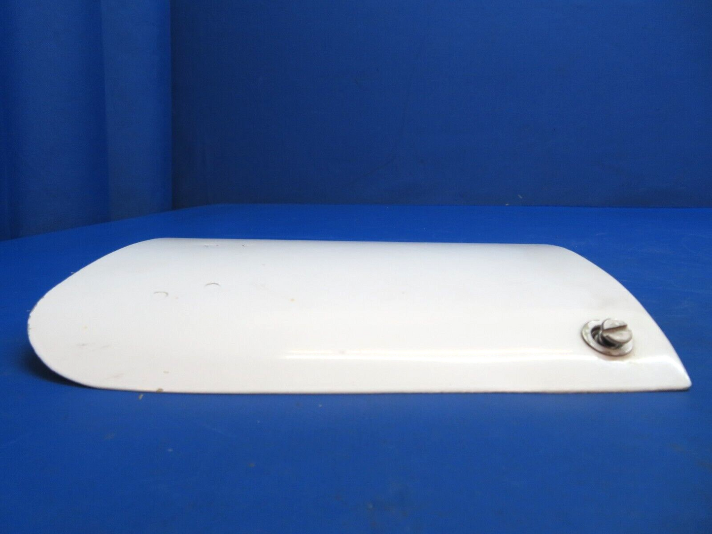 Piper Aerostar 602P Cover Assy Battery Access P/N 210016-71 (0123-832)