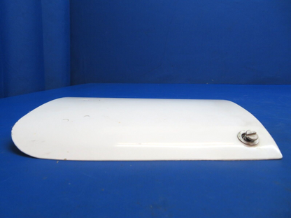 Piper Aerostar 602P Cover Assy Battery Access P/N 210016-71 (0123-832)