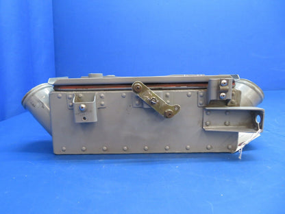 Piper Aerostar 602P Air Filter Box Assy RH P/N 310003-515 (0123-864)