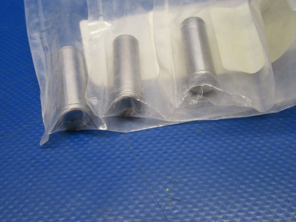 McCauley Pin Piston P/N A1903 LOT OF 3 (0419-167)