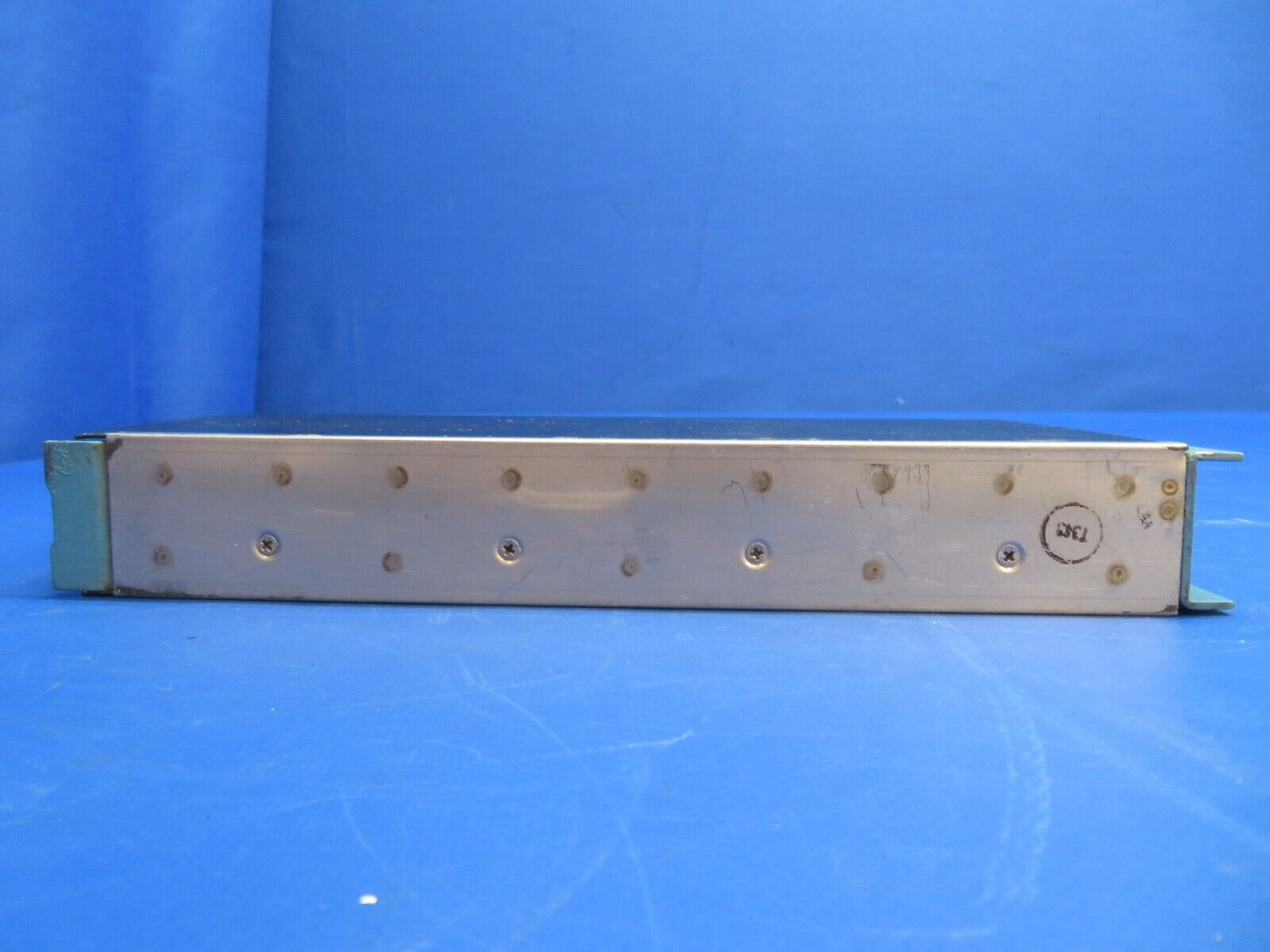 King KN 73 Glideslope Receiver 14-28V P/N 066-1033-00 (0223-947)