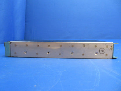 King KN 73 Glideslope Receiver 14-28V P/N 066-1033-00 (0223-947)
