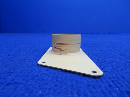 Socata TB-10 Demisting Adapter P/N 73033004 (0622-905)