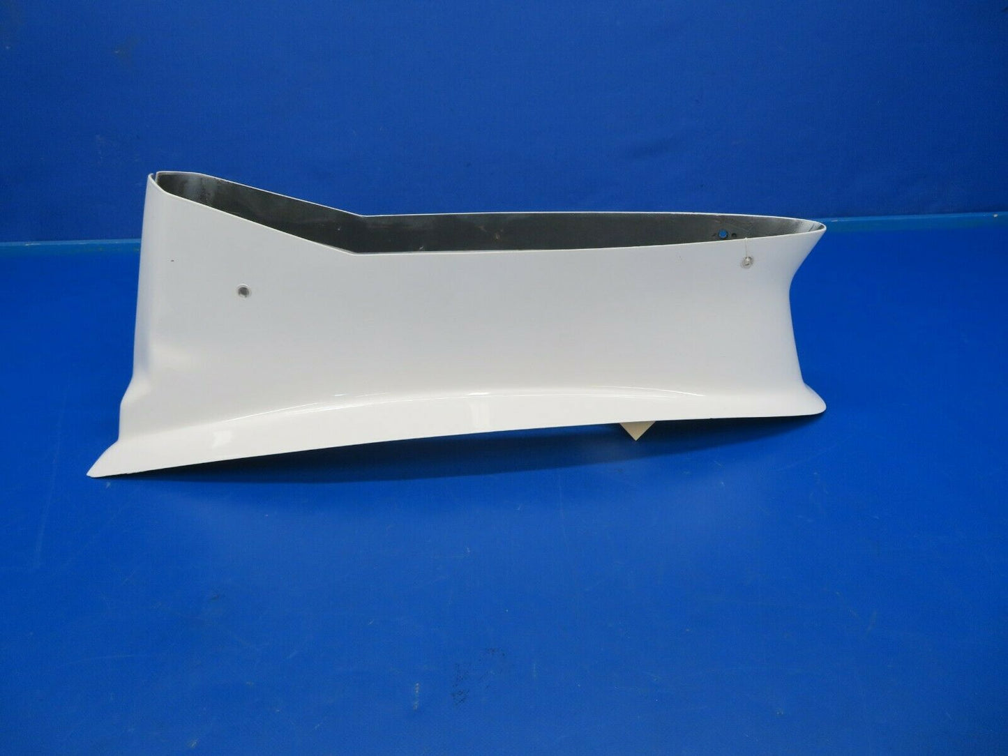 Diamond DA40-180 Empennage Fairing (0220-116)
