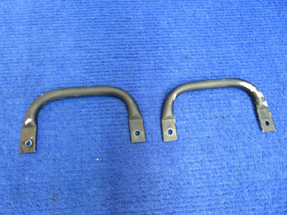 Socata TB-10 Handle FWD Table P/N 74953100 LOT OF 2 (0722-519)