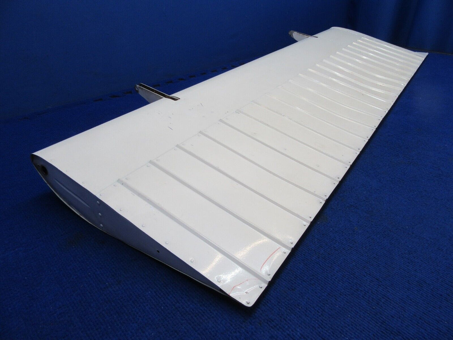 Cessna 150 RH Flap P/N 0426901-16 (0722-202)