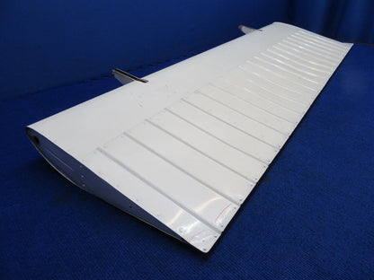 Cessna 150 RH Flap P/N 0426901-16 (0722-202)