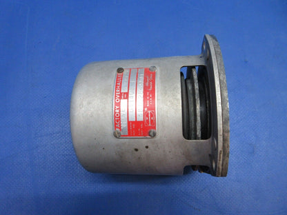 Continental Garrett Turbo Pressure Relief Valve P/N 641404-1 (0623-227)