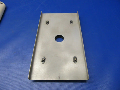 StormScope Weather Mapping System Antenna w/ Bracket P/N S72-1715 (0421-460)