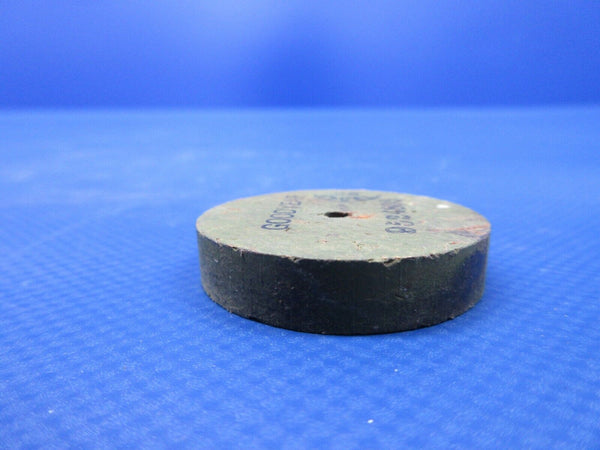 Goodyear Brake Puck Lining P/N 9524805 NEW OLD STOCK  (0224-1636)