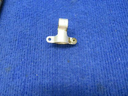 1956 Cessna 310 Actuator Assembly Aileron Trim Tab P/N 0310293-2 (0422-474)