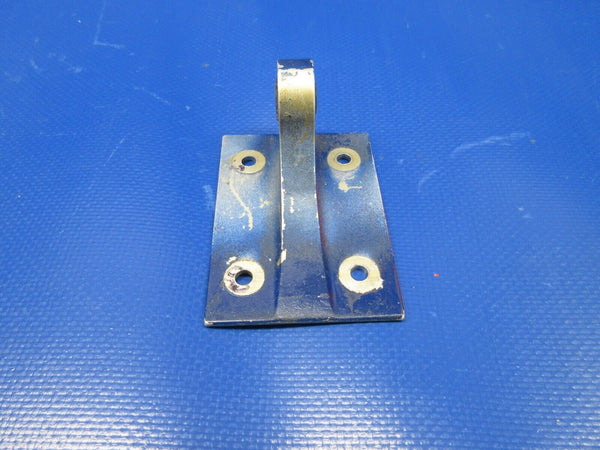 Mooney M20 / M20F Aileron Hinge Bearing P/N 210107 (1223-727)