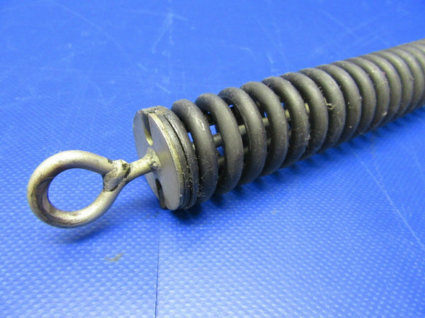 Cessna 310 / 310R Nose Wheel Steering Spring P/N 5015041-11 (0520-210)