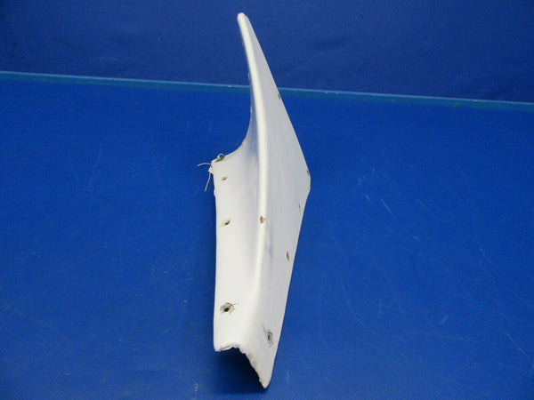 Cessna 310 / T310Q Fillet AFT Wing RH P/N 0800054-4 (0619-350)