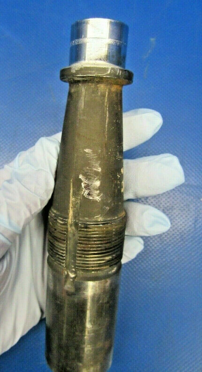 Cessna 172RG Skyhawk Shaft Pivot Main Gear P/N 1241662-2 (0219-94)