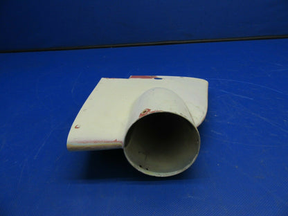 Cessna 310B Vertical Fin Tip P/N 0831014-1 (1021-480)