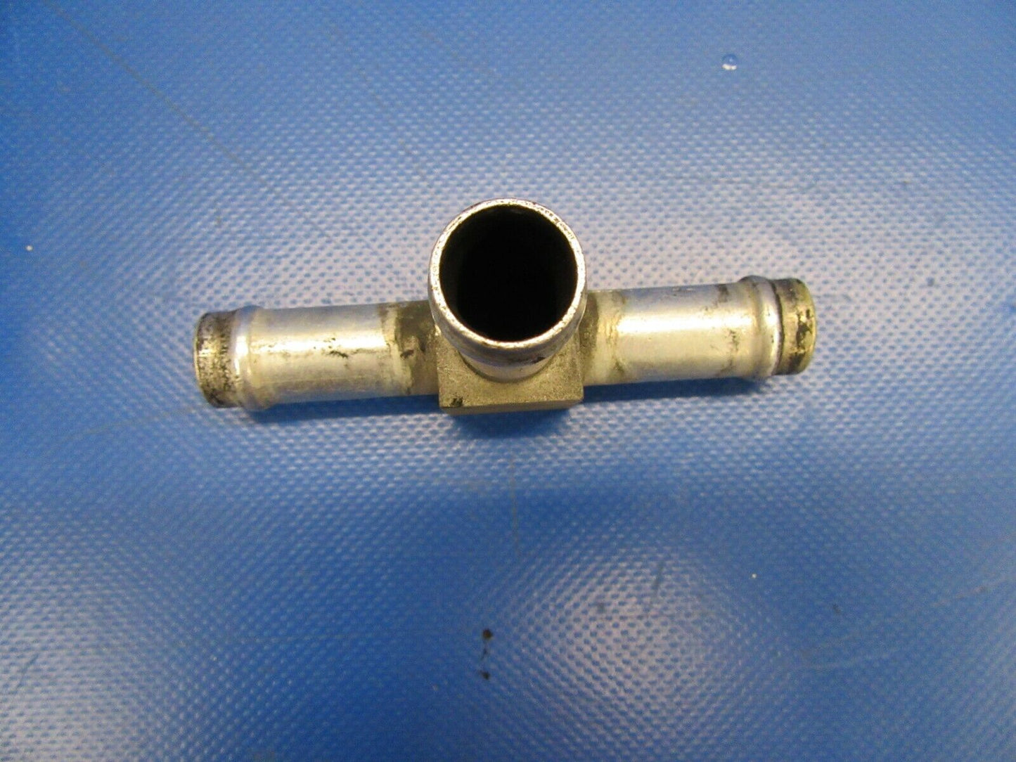 Beech Bonanza A36 Pneumatic Tubing ONE LOT (0719-73)