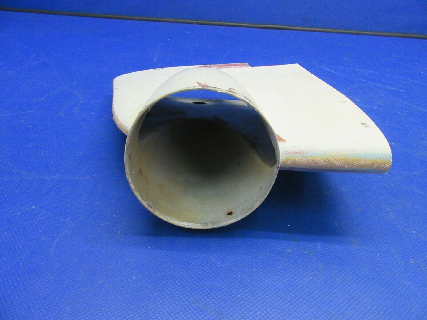 Cessna 310B Vertical Fin Tip P/N 0831014-1 (1021-480)