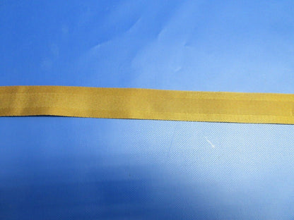 American Safety Shoulder Harness P/N 443030 LOT OF 3 (0124-1280)