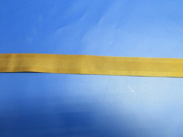 American Safety Shoulder Harness P/N 443030 LOT OF 3 (0124-1280)