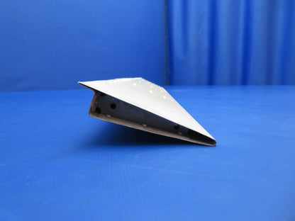 Piper Comanche PA-24 Stabilator Trim Tab LH P/N 30325-00 (0223-963)