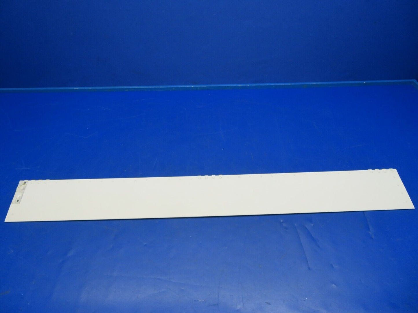 Piper PA-32RT-300 Lance II Stabilator Trim Tab RH 38399-03, 38399-003 (0720-347)